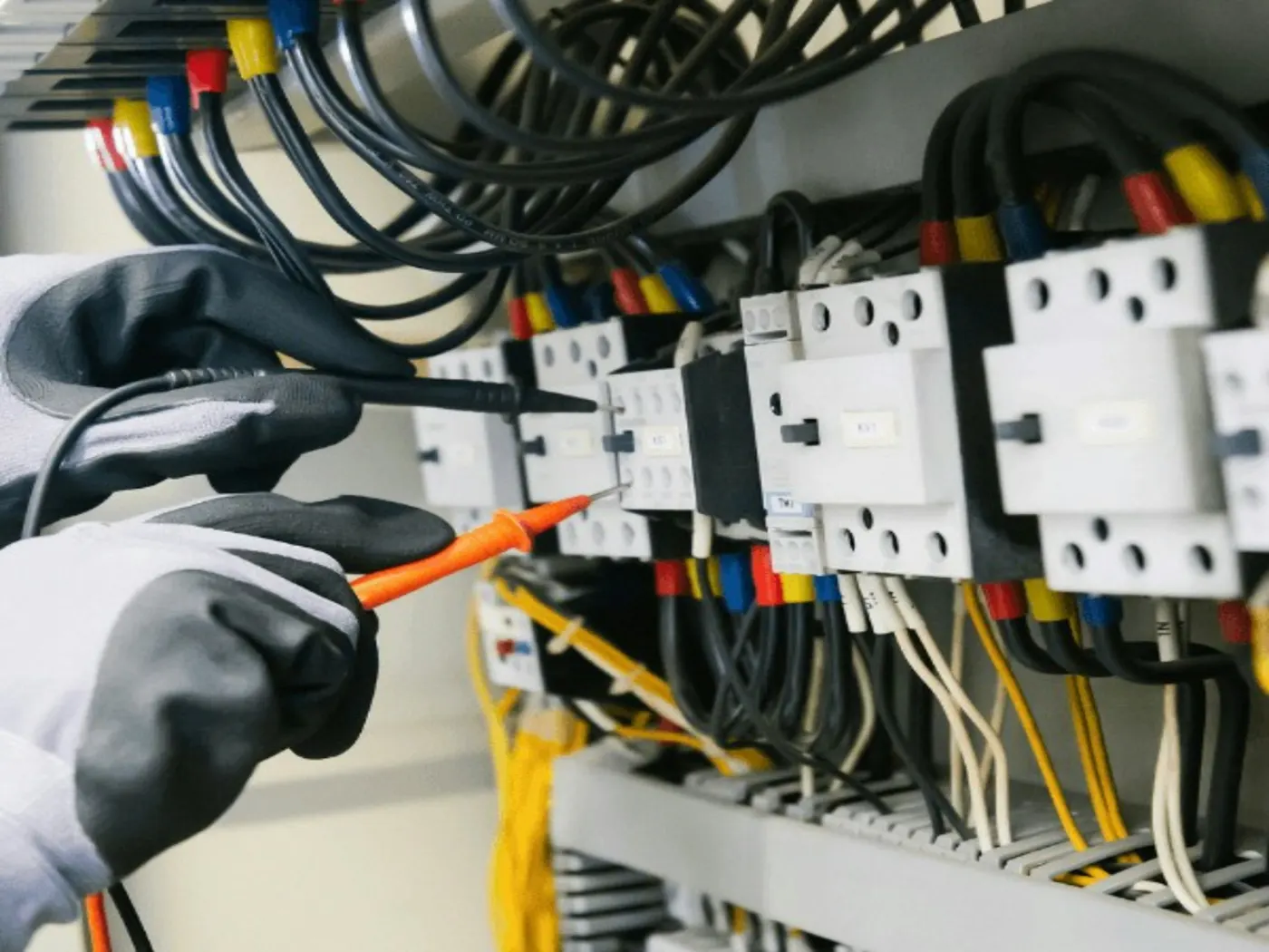 Elektro